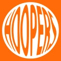 Hoopers Logo